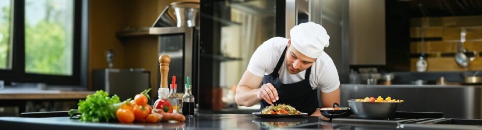 Unsere Spezialitäten – frisch, authentisch, unvergesslich