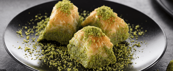 baklava-2